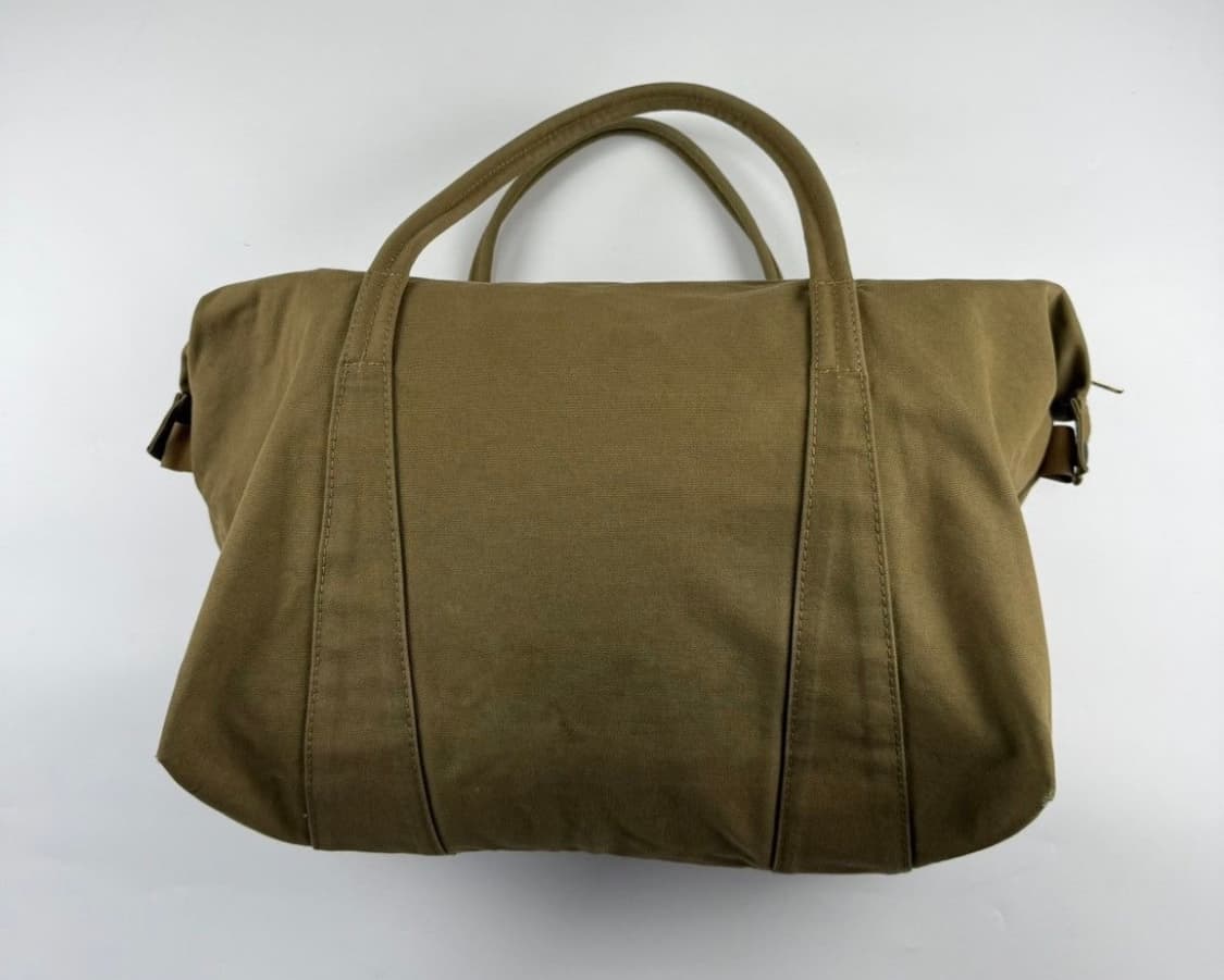 (구매) 마르지엘라 아티저널 보스턴백 상품이미지2