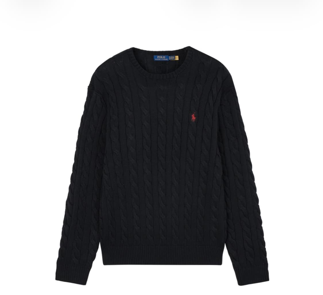 폴로니트 상품이미지3