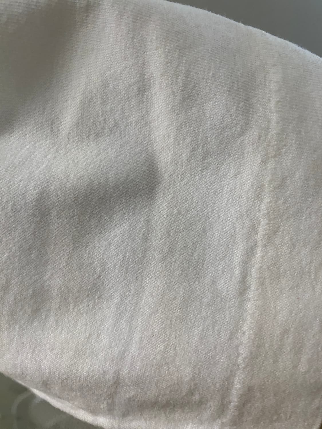 80s vintage tshirt 상품이미지5