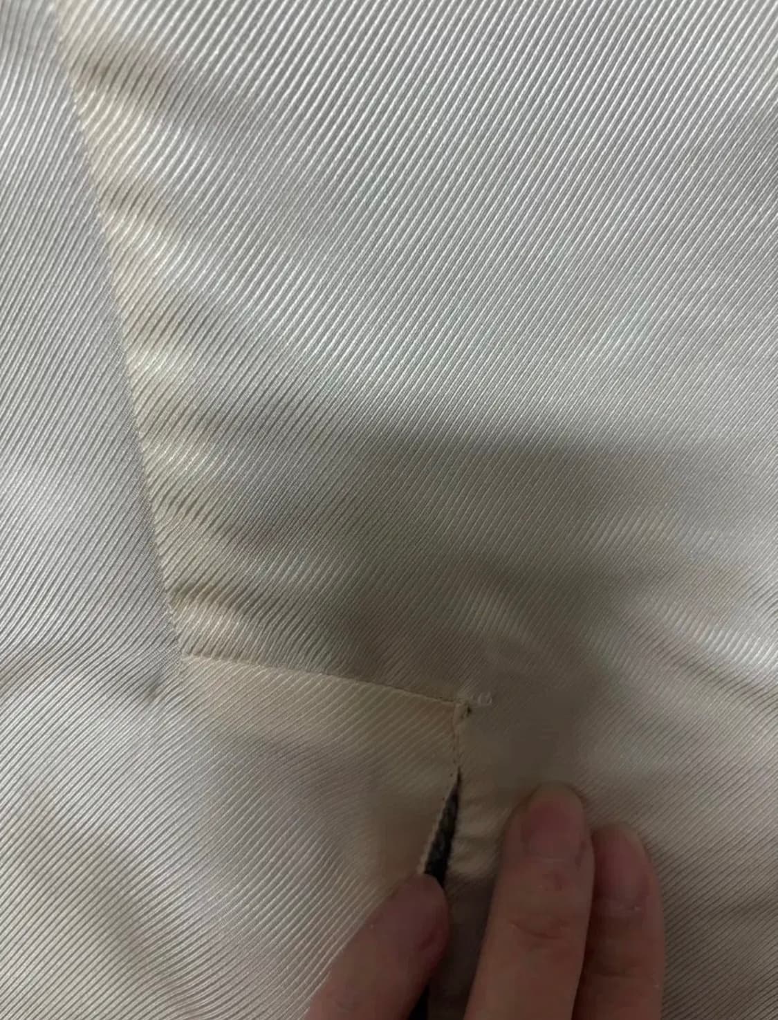 urbanic 30/ 얼바닉 30/얼바닉 자켓 /해리스트위드 자켓/울자켓 상품이미지5