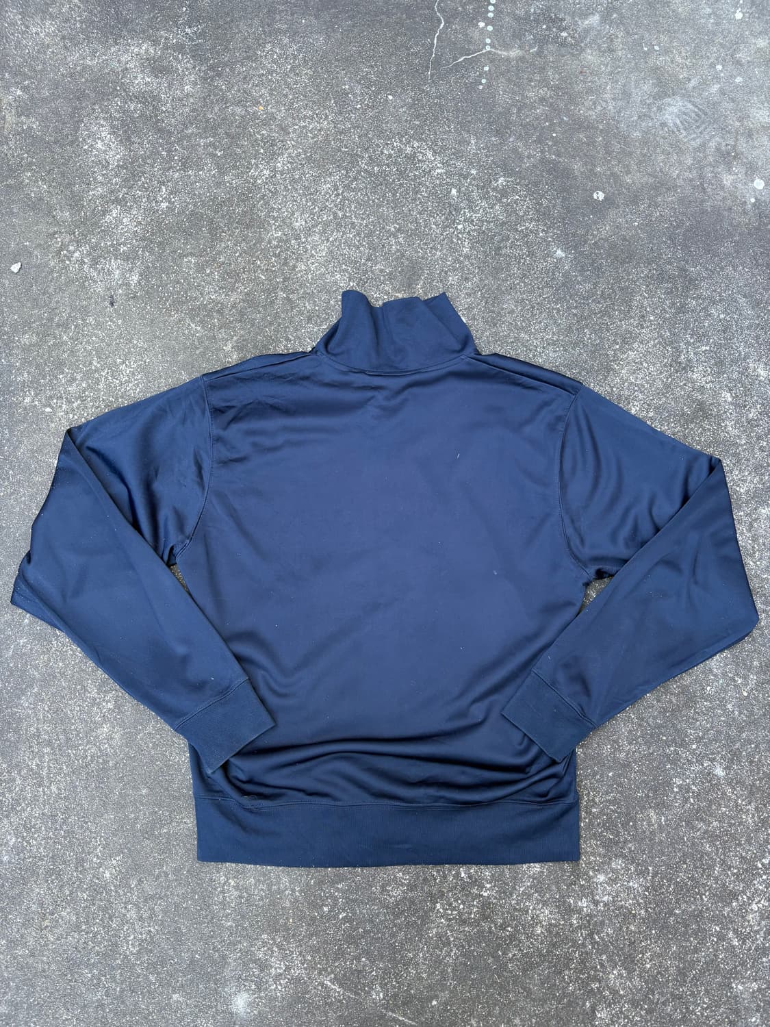 빈티지 칼하트 져지 상품이미지7