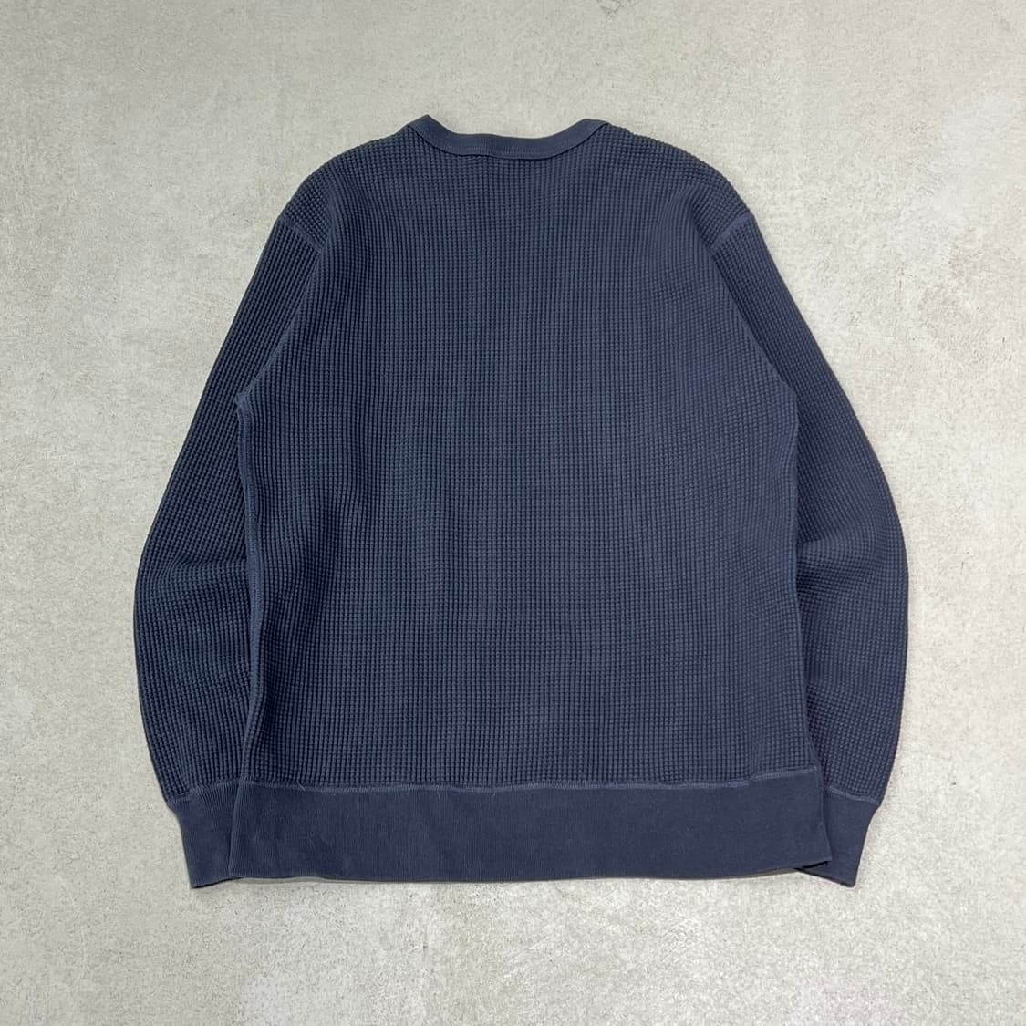 토이즈맥코이 라운드넥 니트 s10184 상품이미지2