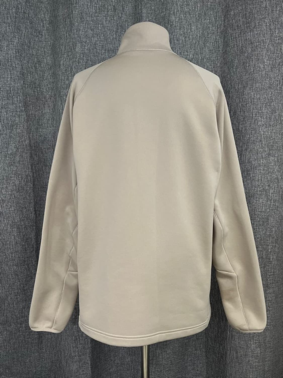 아디다스 집업/#707 상품이미지4