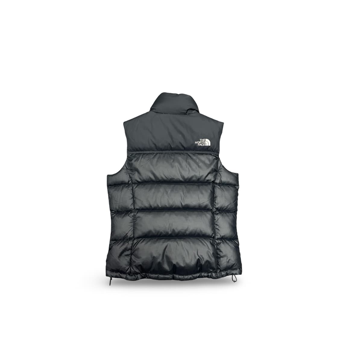 (80)노스페이스700패딩조끼 상품이미지2