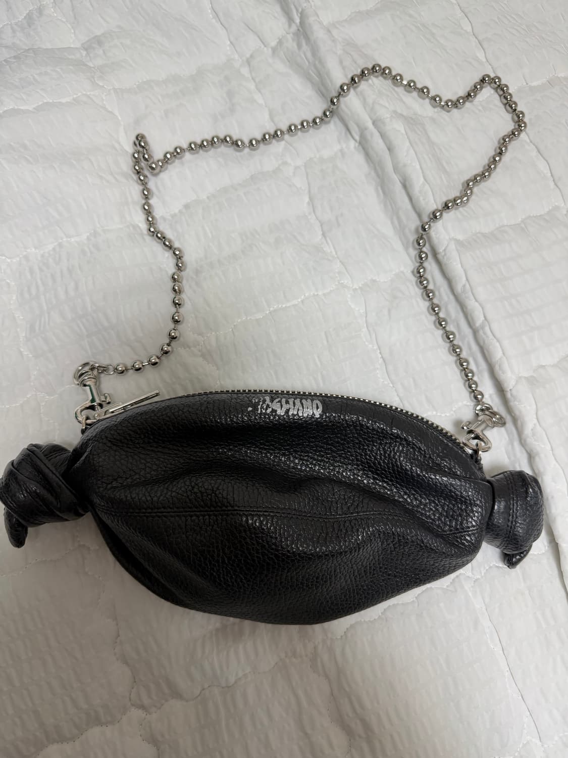 마리아노 캔디백 상품이미지2