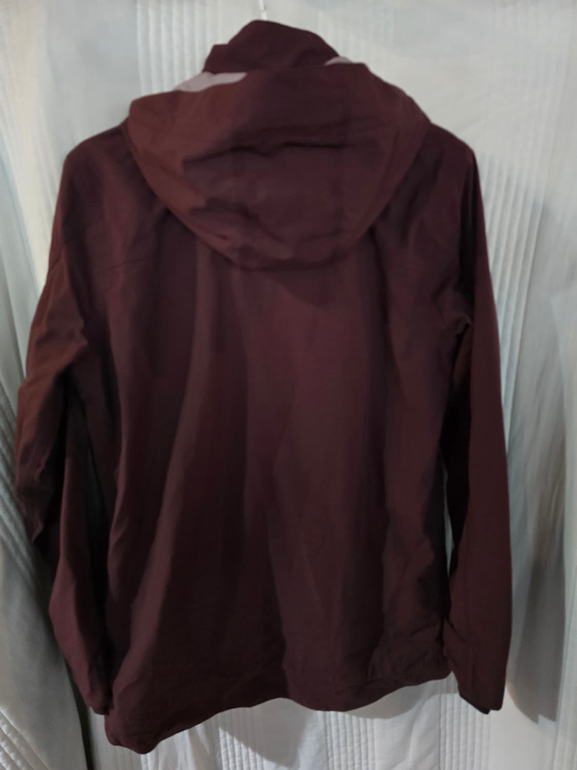 칼하트 자켓 상품이미지3