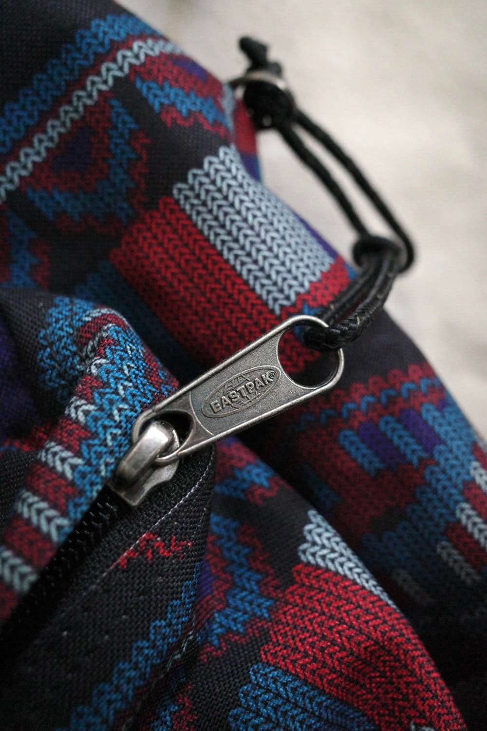 이스트팩 나바호 데이팩 상품이미지5