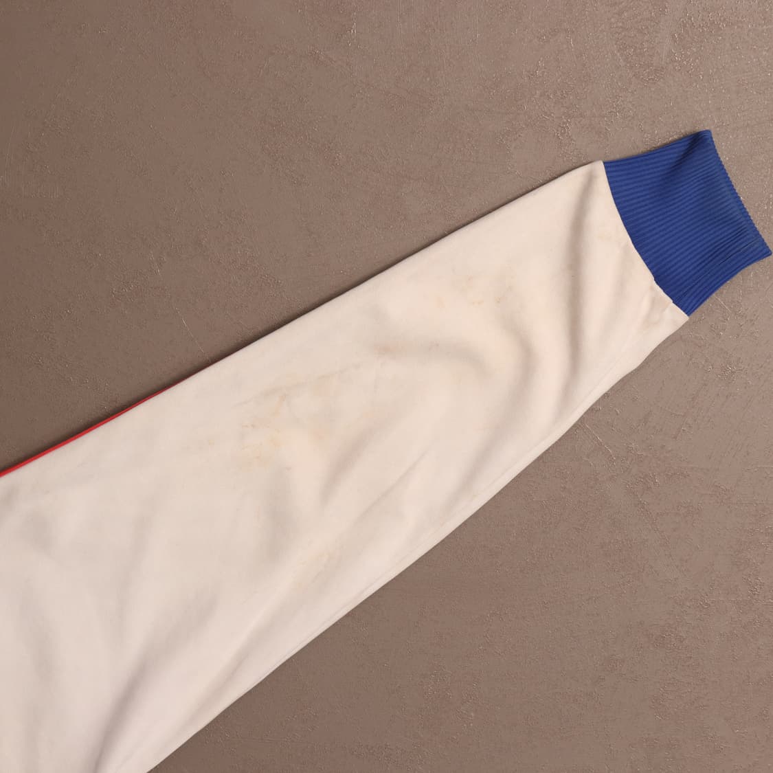 00's 아디다스 도미니카 공화국 져지 A1493 상품이미지7