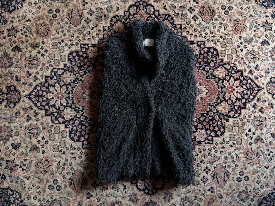 IRO 이로 베스트 55~66 상품이미지1