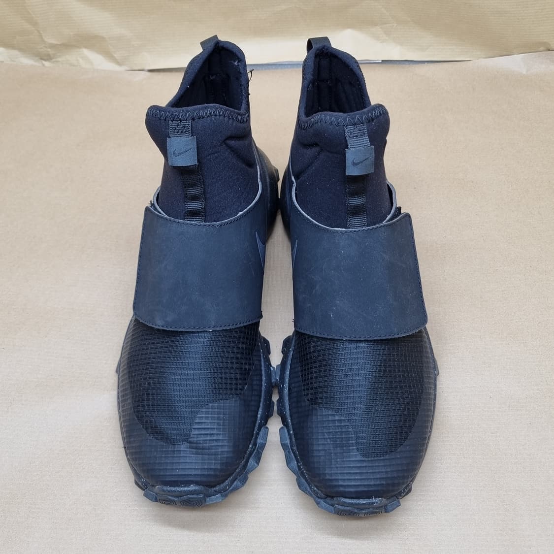 나이키 로쉐미드 윈터 스테미너 240 상품이미지2