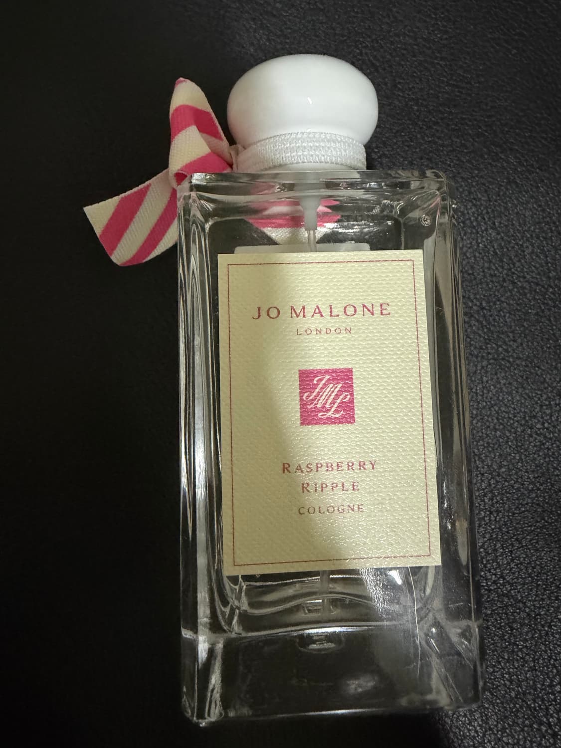 조말론 라즈베리 리플 100ml 상품이미지1