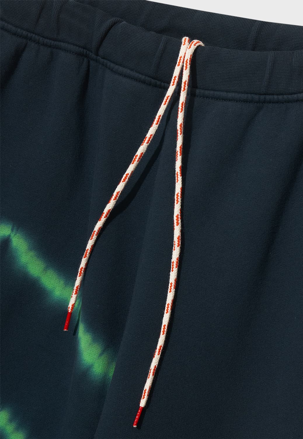 ARIES casual pants 상품이미지4