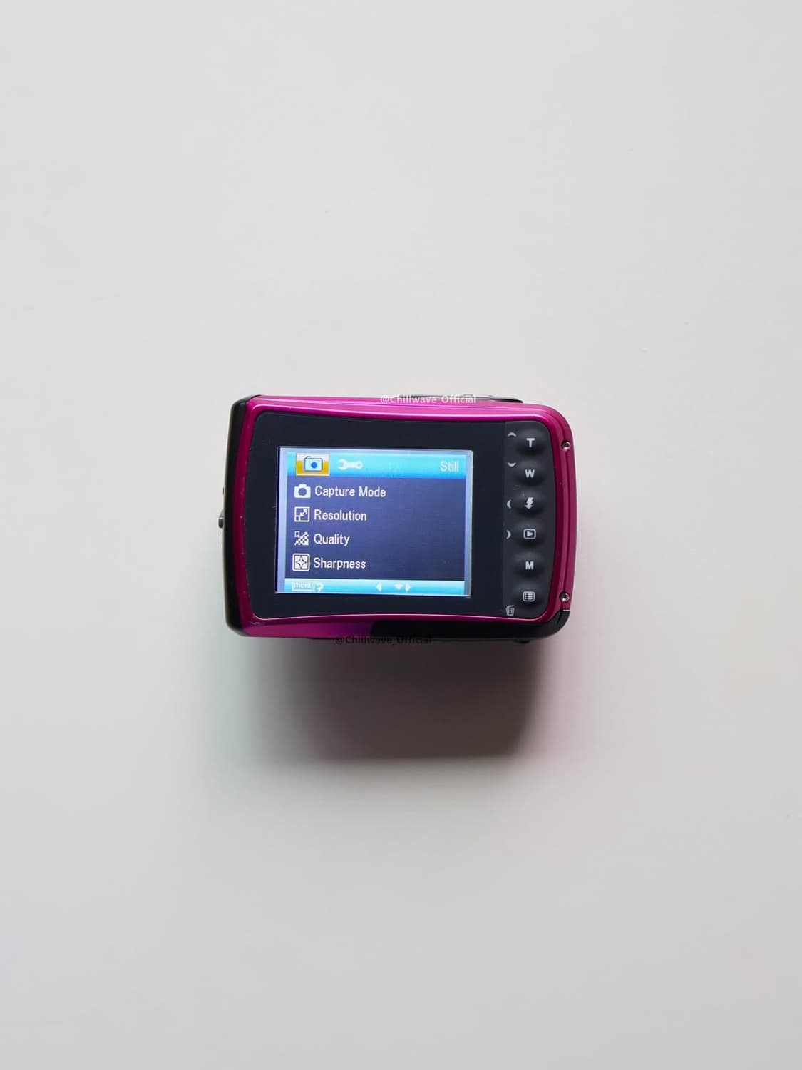 Rollei Sportline60 상품이미지7