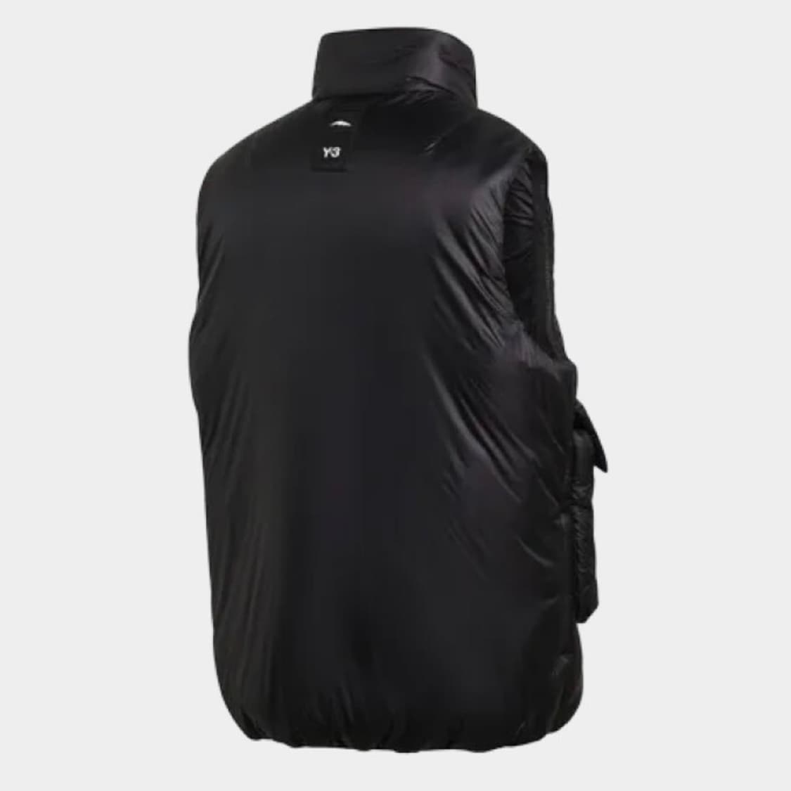 아디다스 x Y-3 패딩조끼 상품이미지2