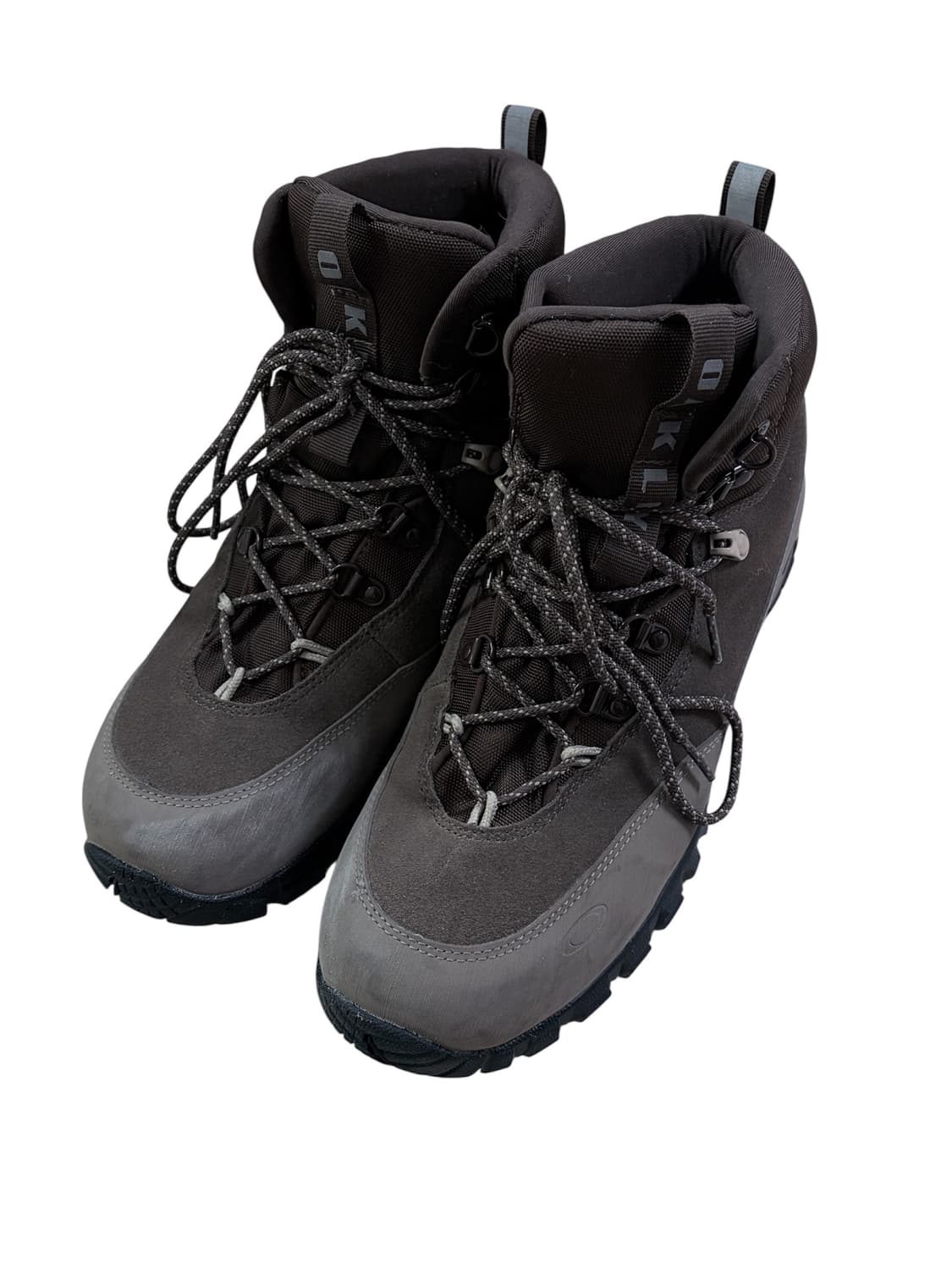 오클리 버텍스 부츠270 상품이미지2