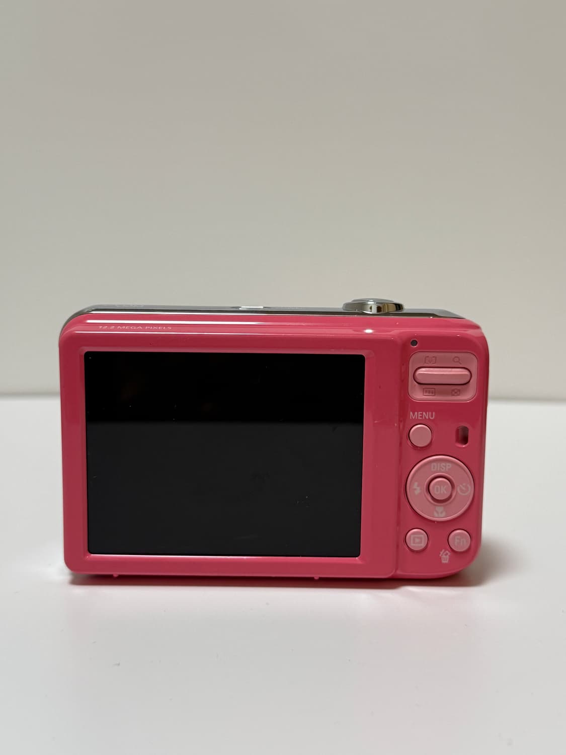 하투하 이안디카 삼성 VLUU ES30 디지털카메라 상품이미지2