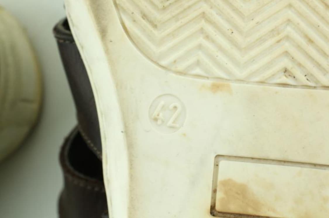 에스티 샌들 상품이미지6