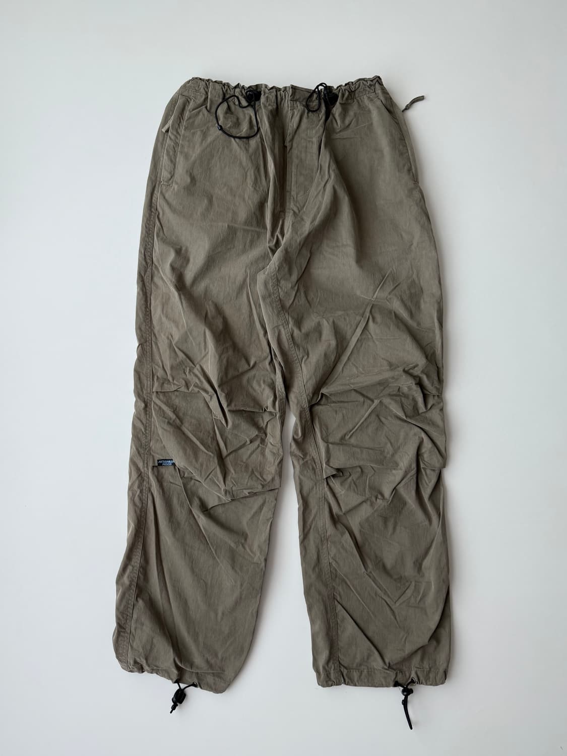 90s Neighborhood  상품이미지1