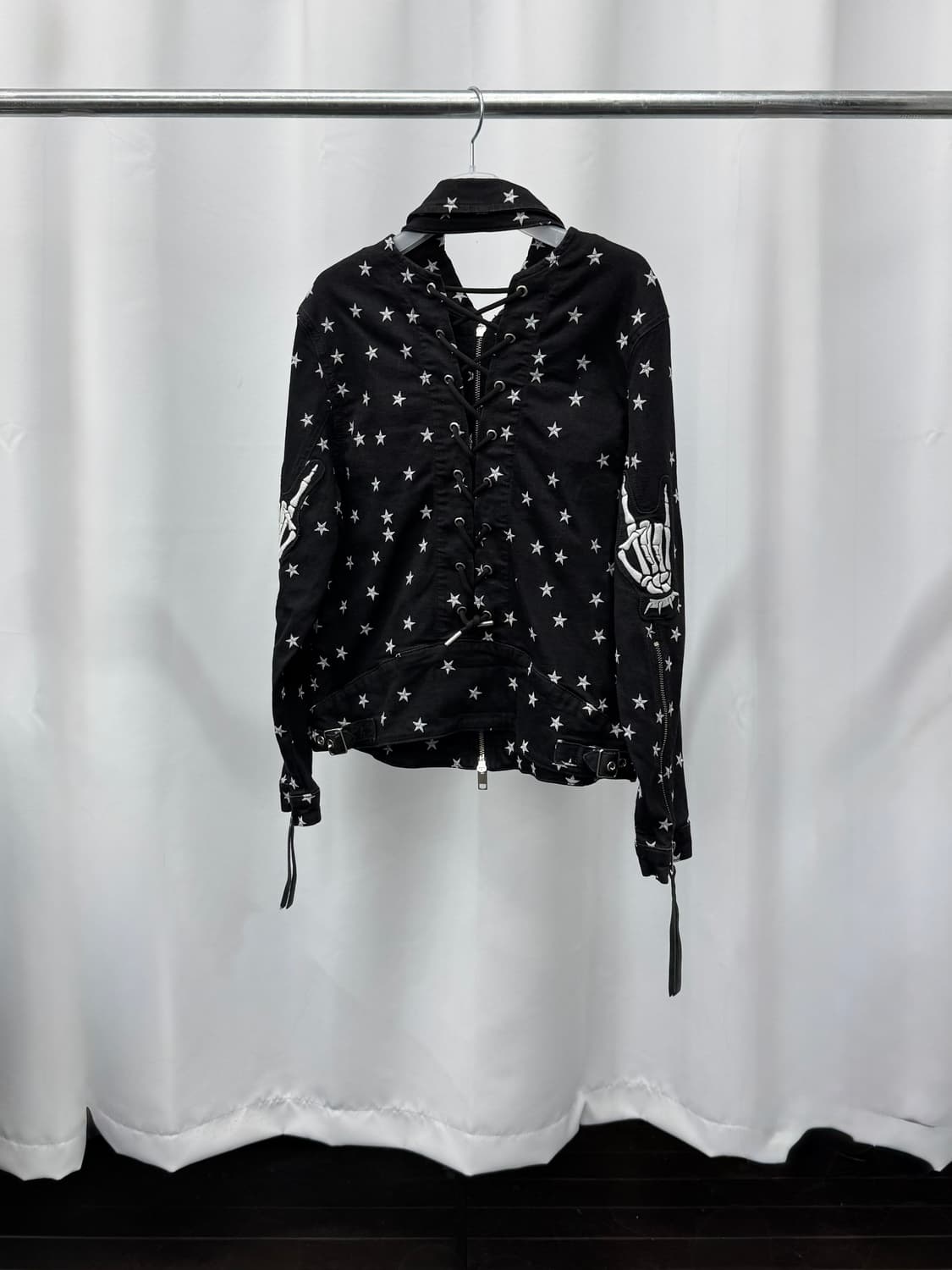 diesel 상품이미지8