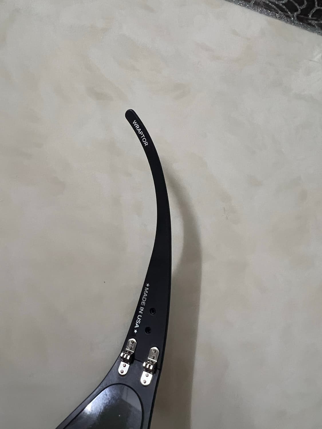 가토즈 랩터 팝니다 상품이미지4