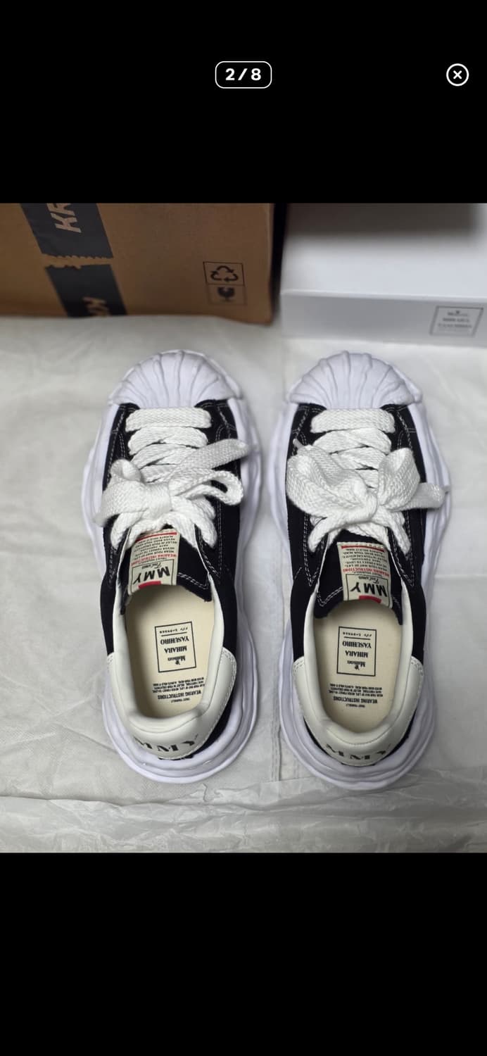 야스히로41 상품이미지2