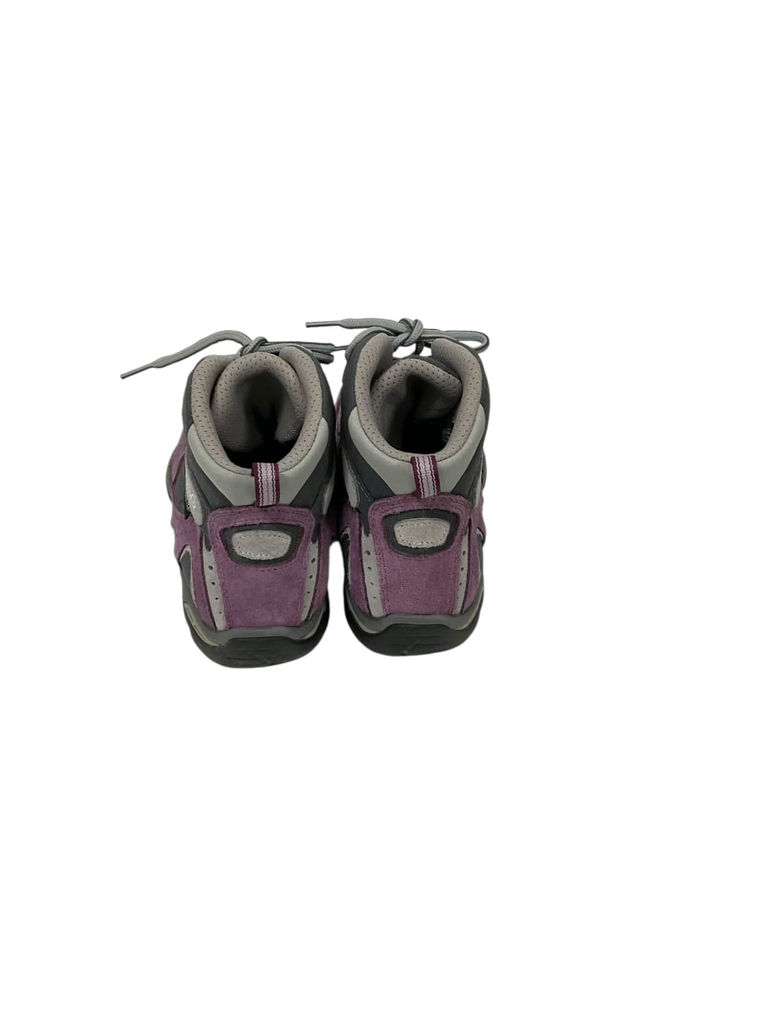 Asolo 고어텍스 트레킹화 (240) 상품이미지3