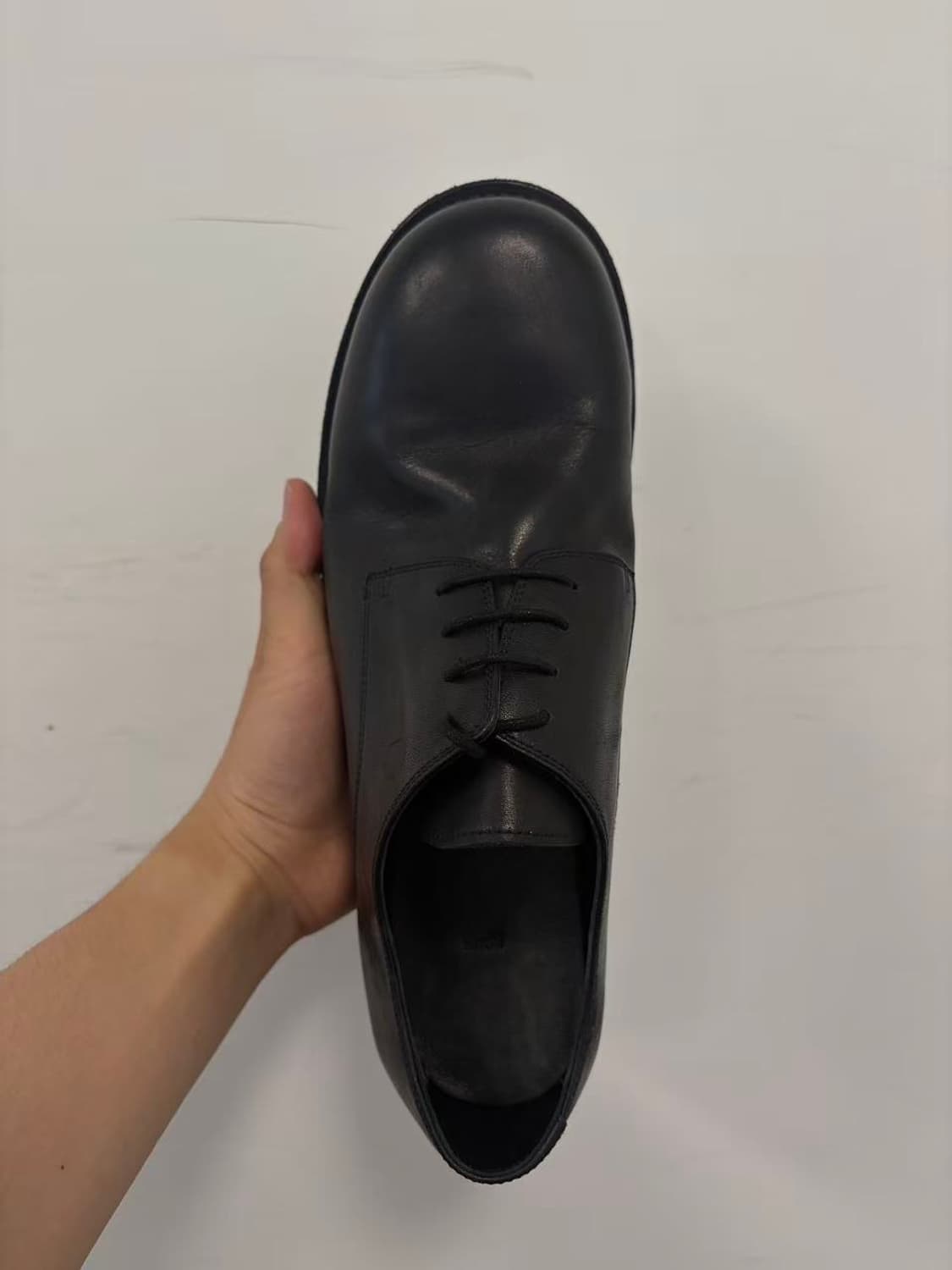 킨치 808 블랙 280 판매 합니다 상품이미지4