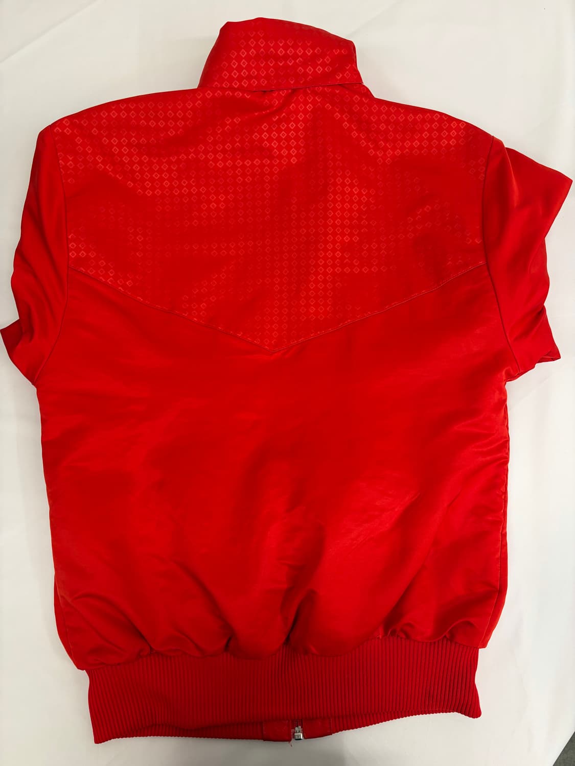 [95] 아디다스 파이어버드 트랙탑 함부르크 자켓 상품이미지4