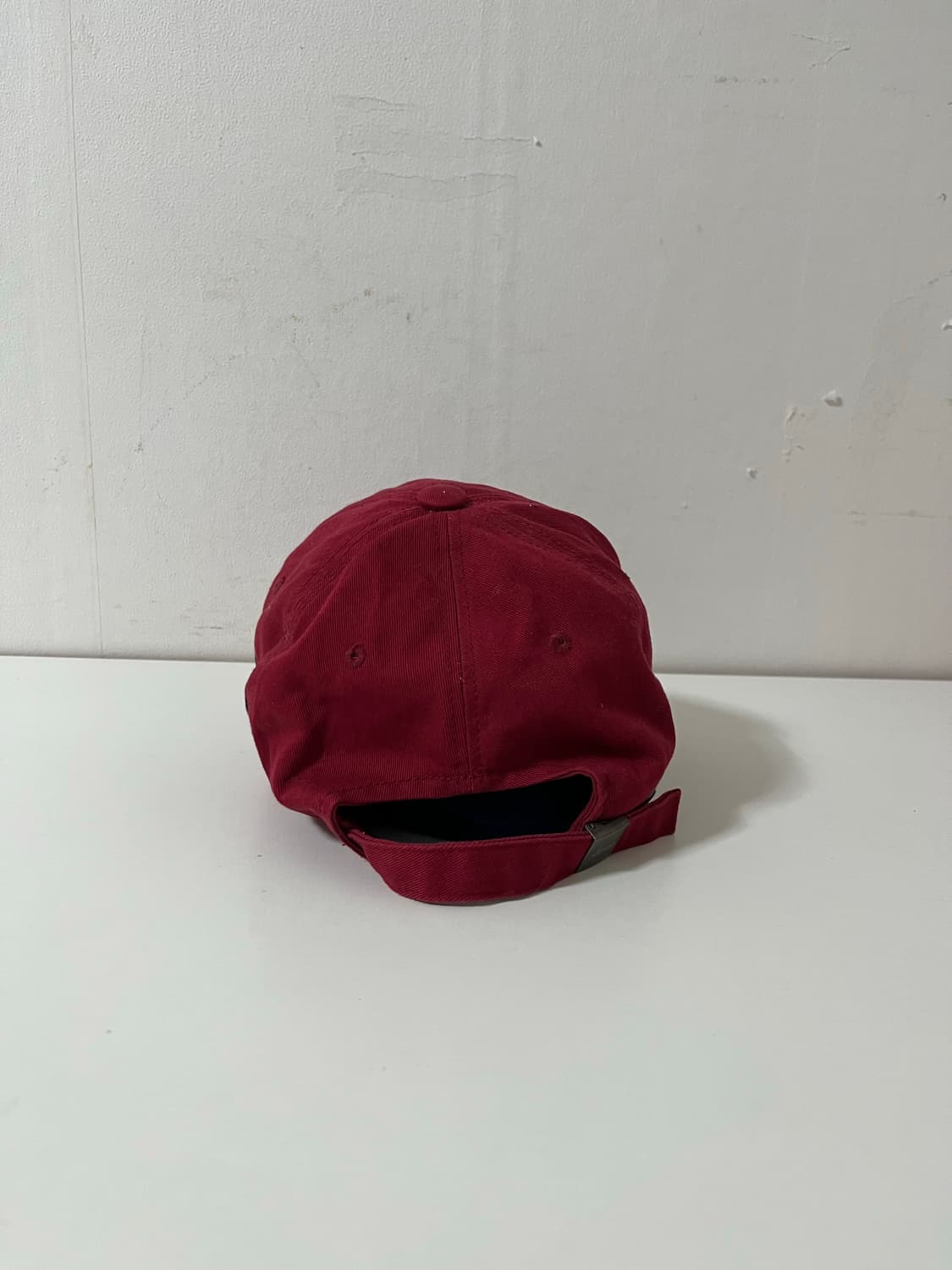 Jeep 지프 볼캡 모자 정품 상품이미지4