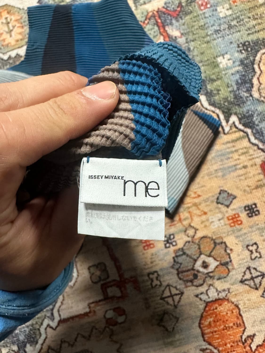 이세이미야케 미 상품이미지4