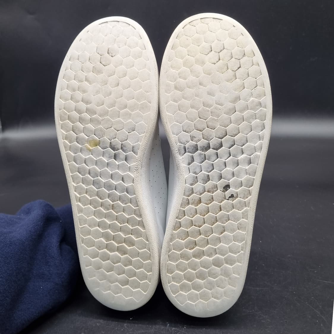 아디다스 어드밴티지 스니커즈245 상품이미지3