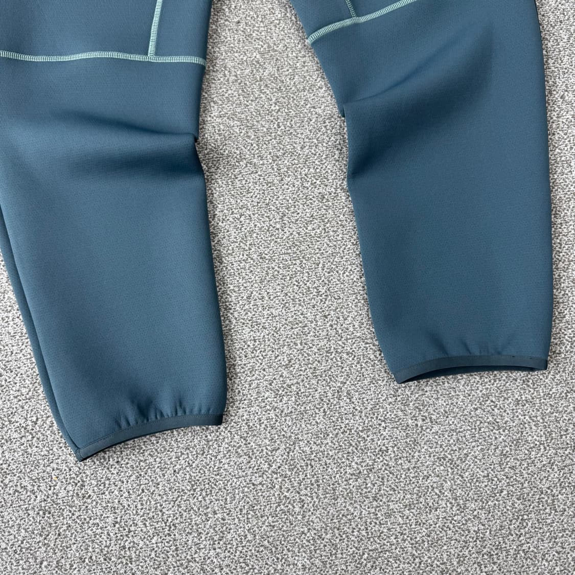 캘빈클라인 셋업  상품이미지9