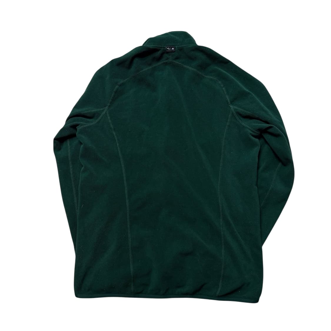 아디다스 후리스 상품이미지2