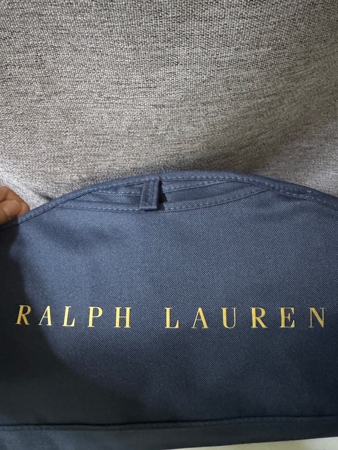 rrl 러프아웃 M사이즈  상품이미지3