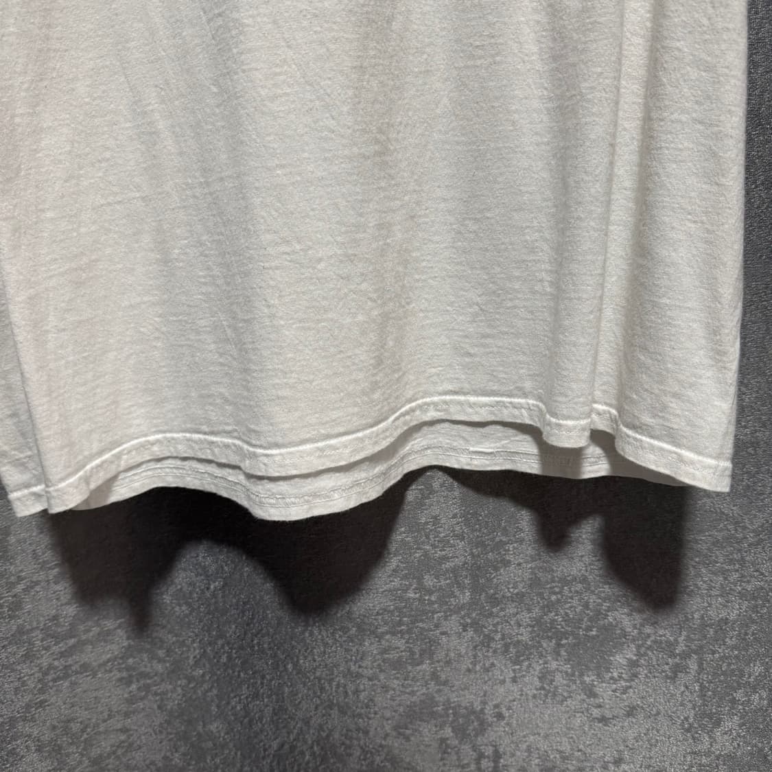 25TS-87 상품이미지8