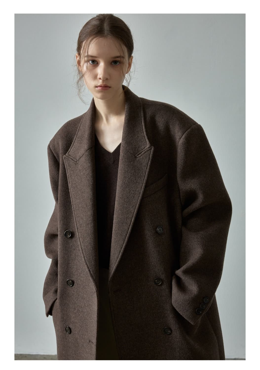 파사드패턴코트 상품이미지4