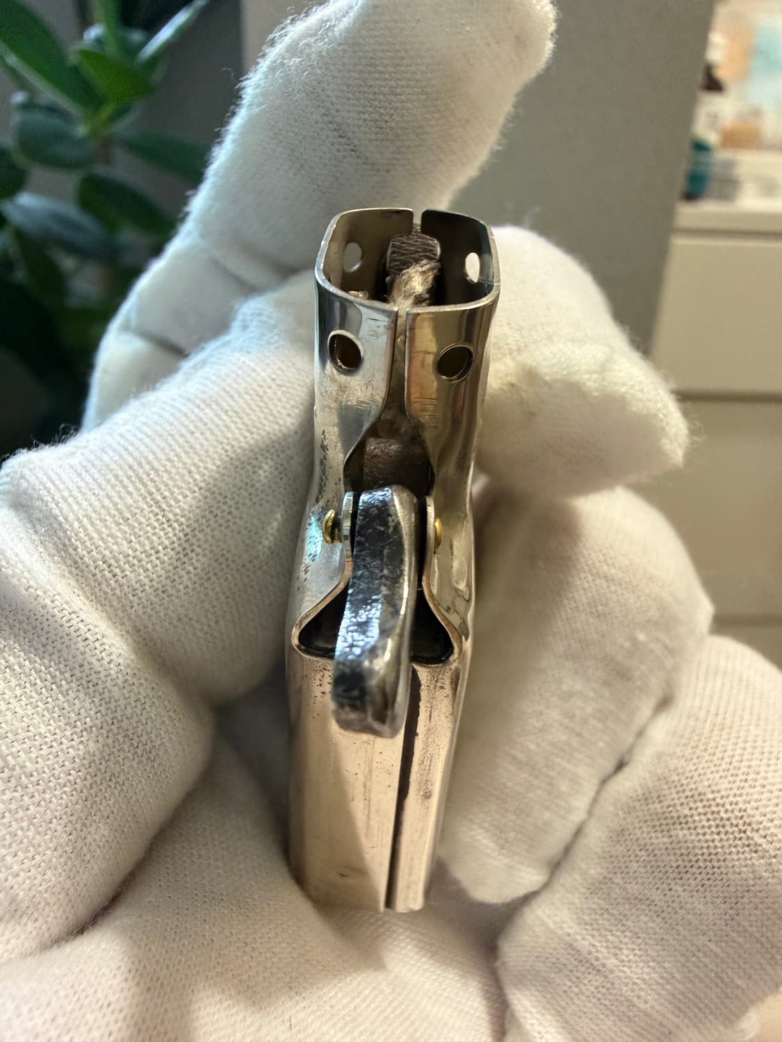 1946년올드지포라이터 상품이미지10