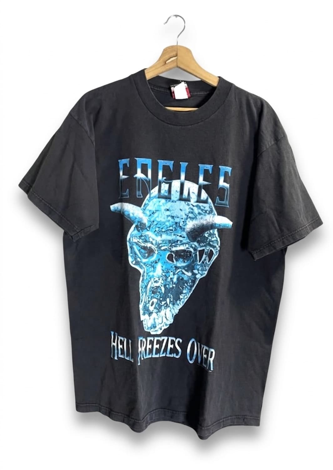 Eagles 1994 (xl) 상품이미지2