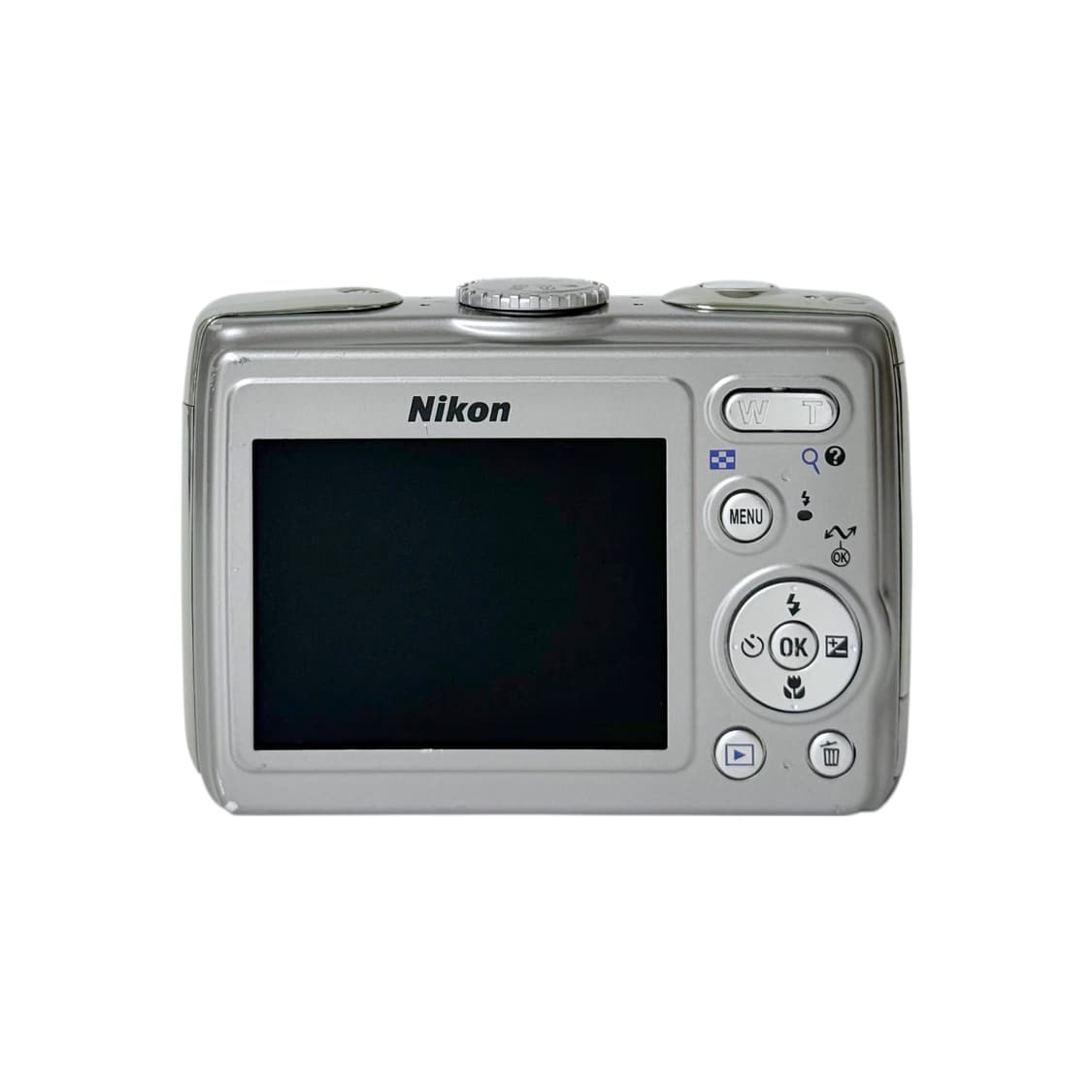 (태연/조이✨) Nikon 니콘 쿨픽스 P4 상품이미지6