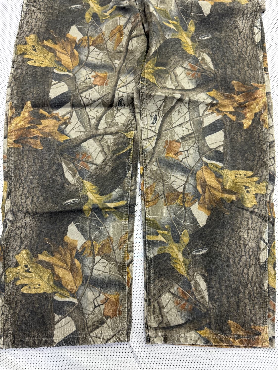 칼하트 싱글니 리얼트리  상품이미지2