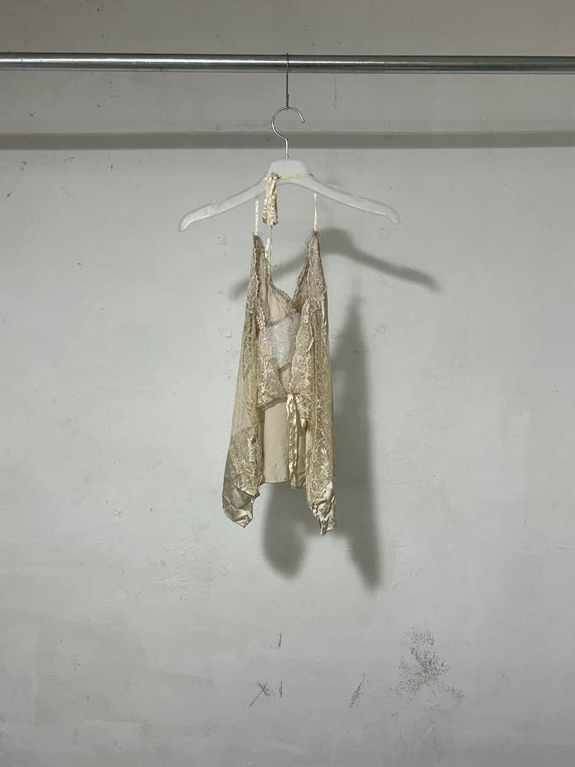 vtg top 상품이미지5