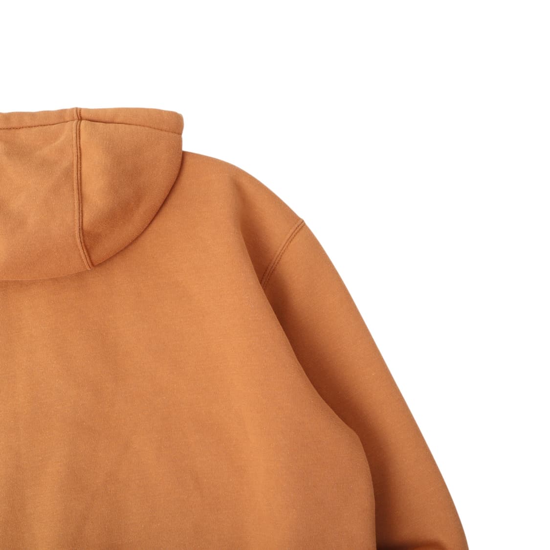 칼하트 레인디펜더 써멀 후드집업 상품이미지5