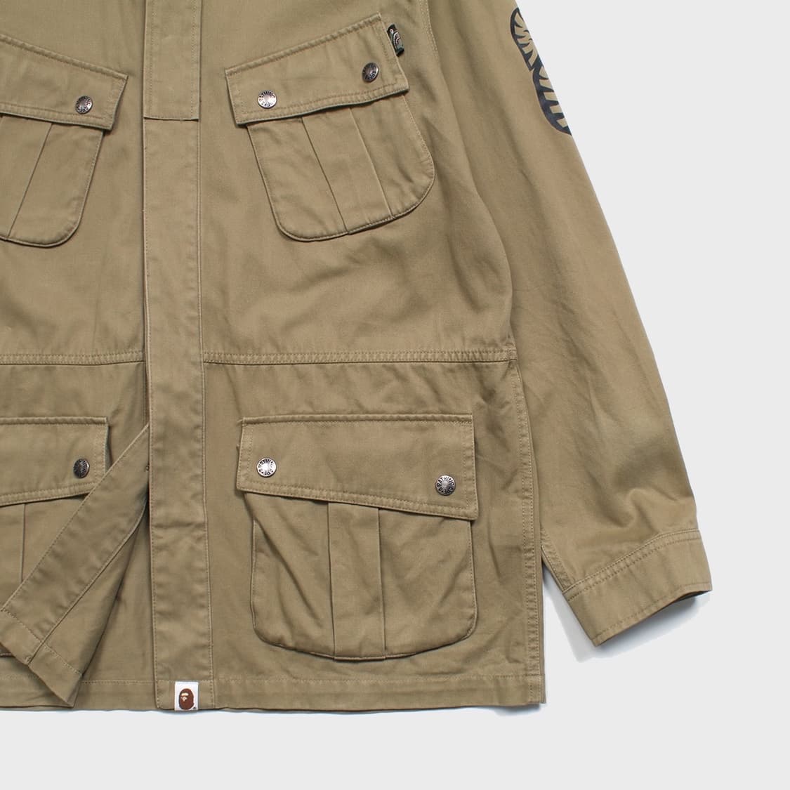 A BATHING APE 상품이미지4