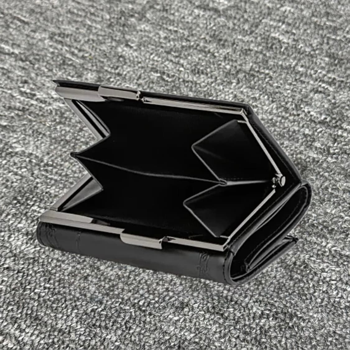 알세라피 (Artherapie) wallet 상품이미지4