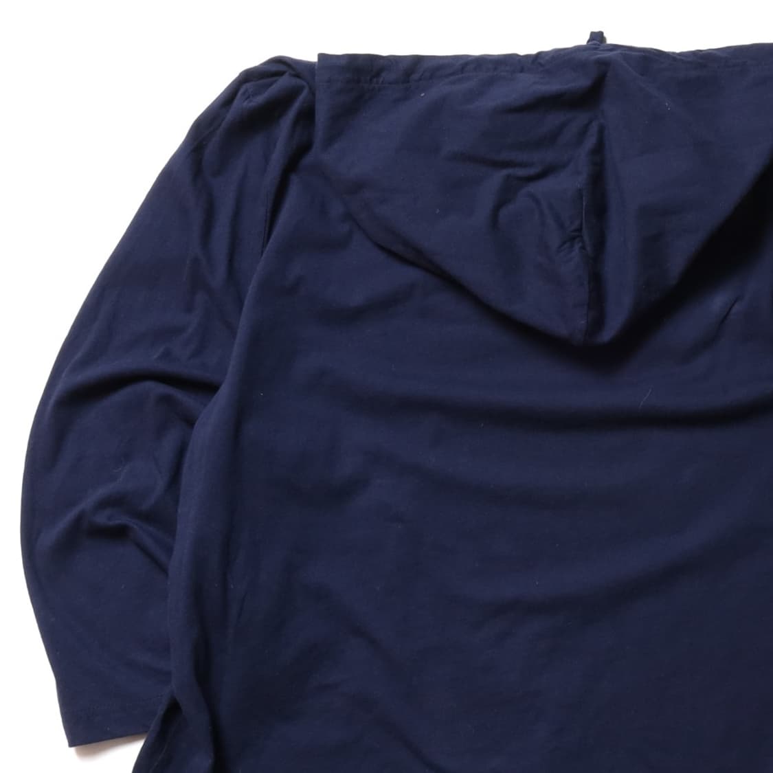 폴로 랄프로렌 Polo by Ralph Lauren Hoodie 상품이미지5