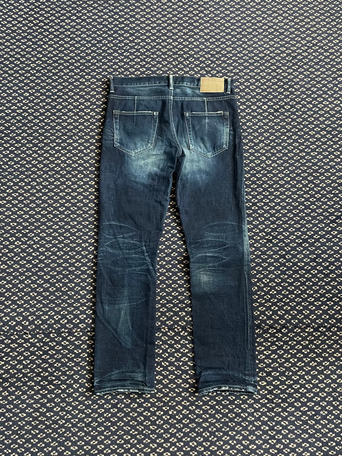 Wtaps 상품이미지2