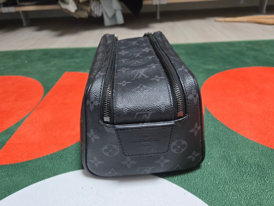 루이비통 돕키트 상품이미지4