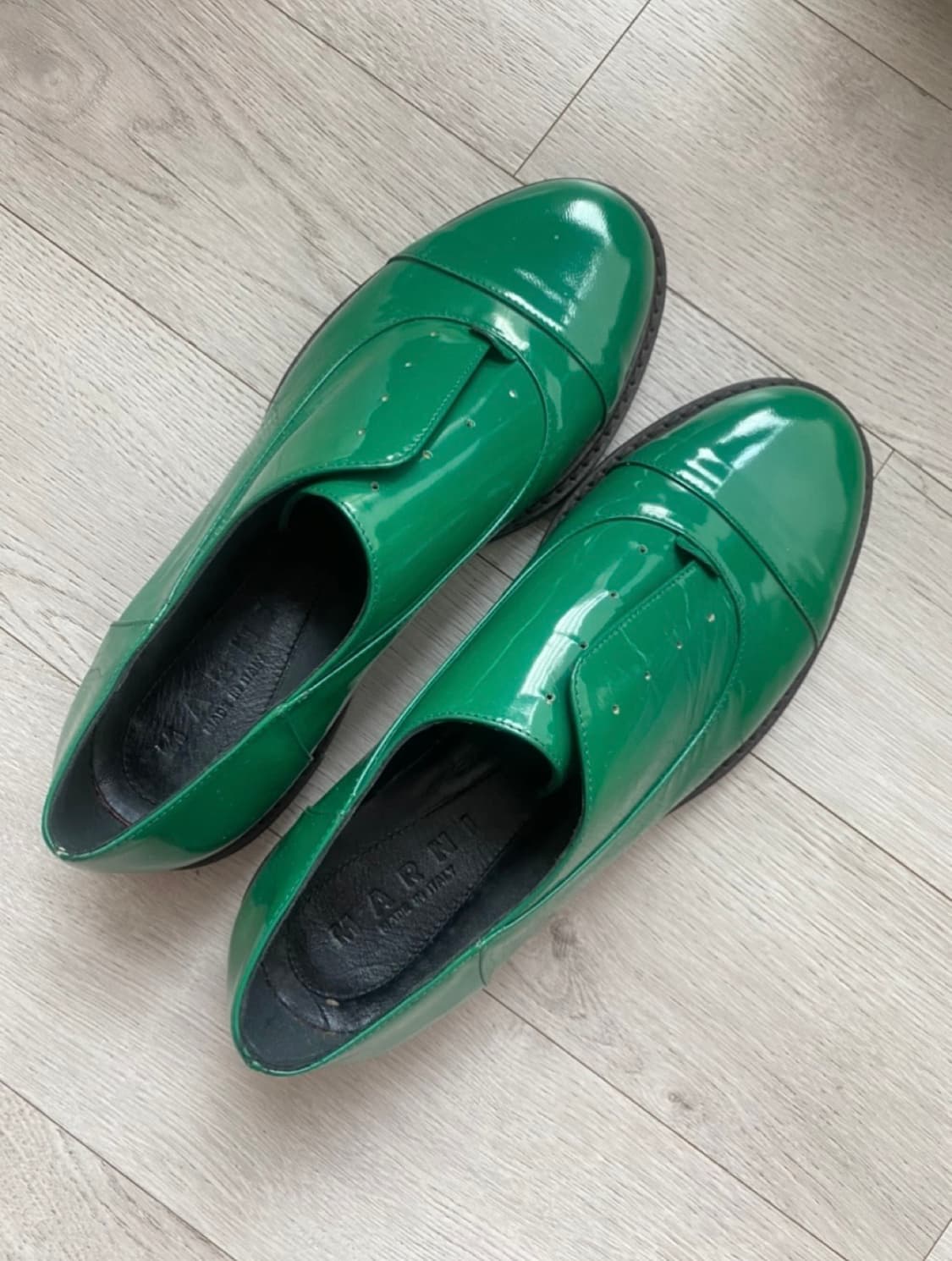 MARNI 마르니 상품이미지1