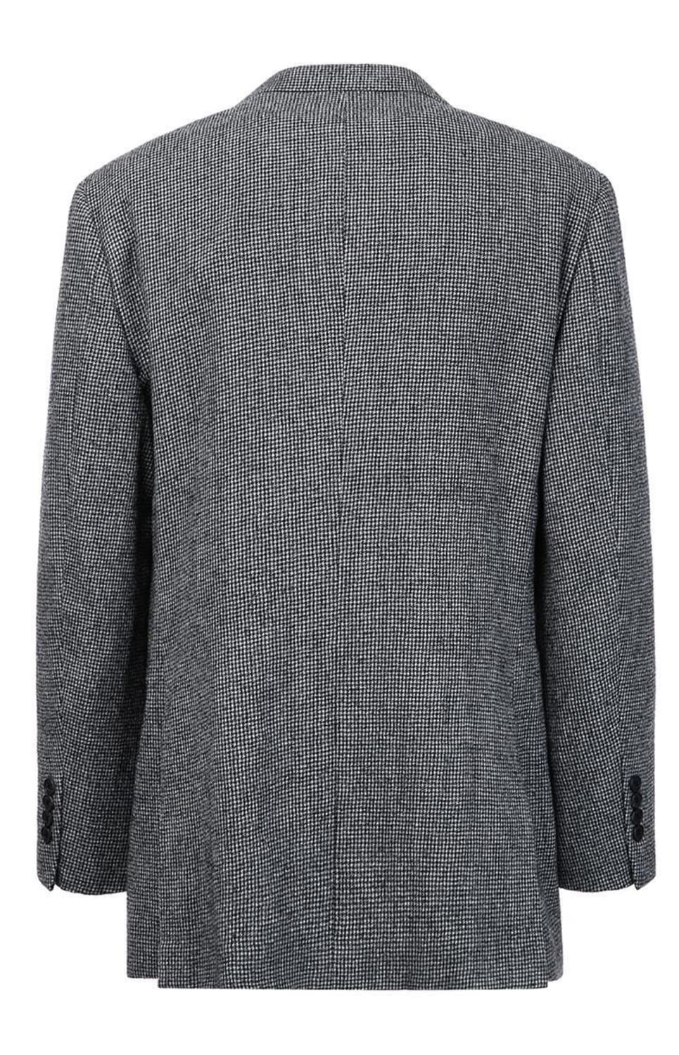 브룩스 브라더스 리파인드 울 자켓 상품이미지2