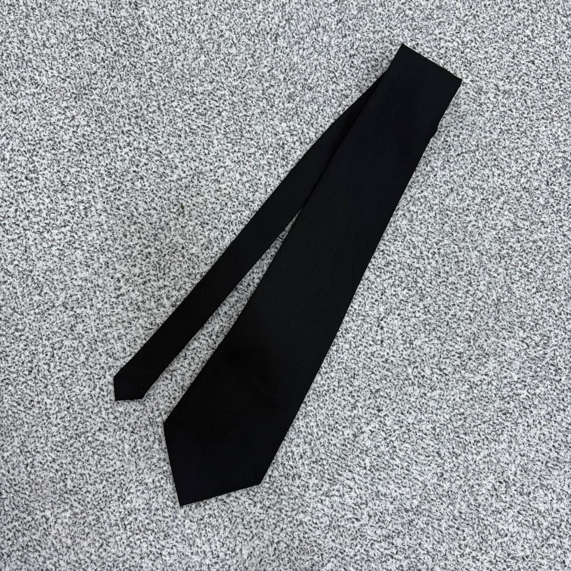 RADO 넥타이 0608J1 상품이미지1